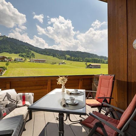 Haus Frankl Apartment Сант Якоб ин Хаус Стая снимка